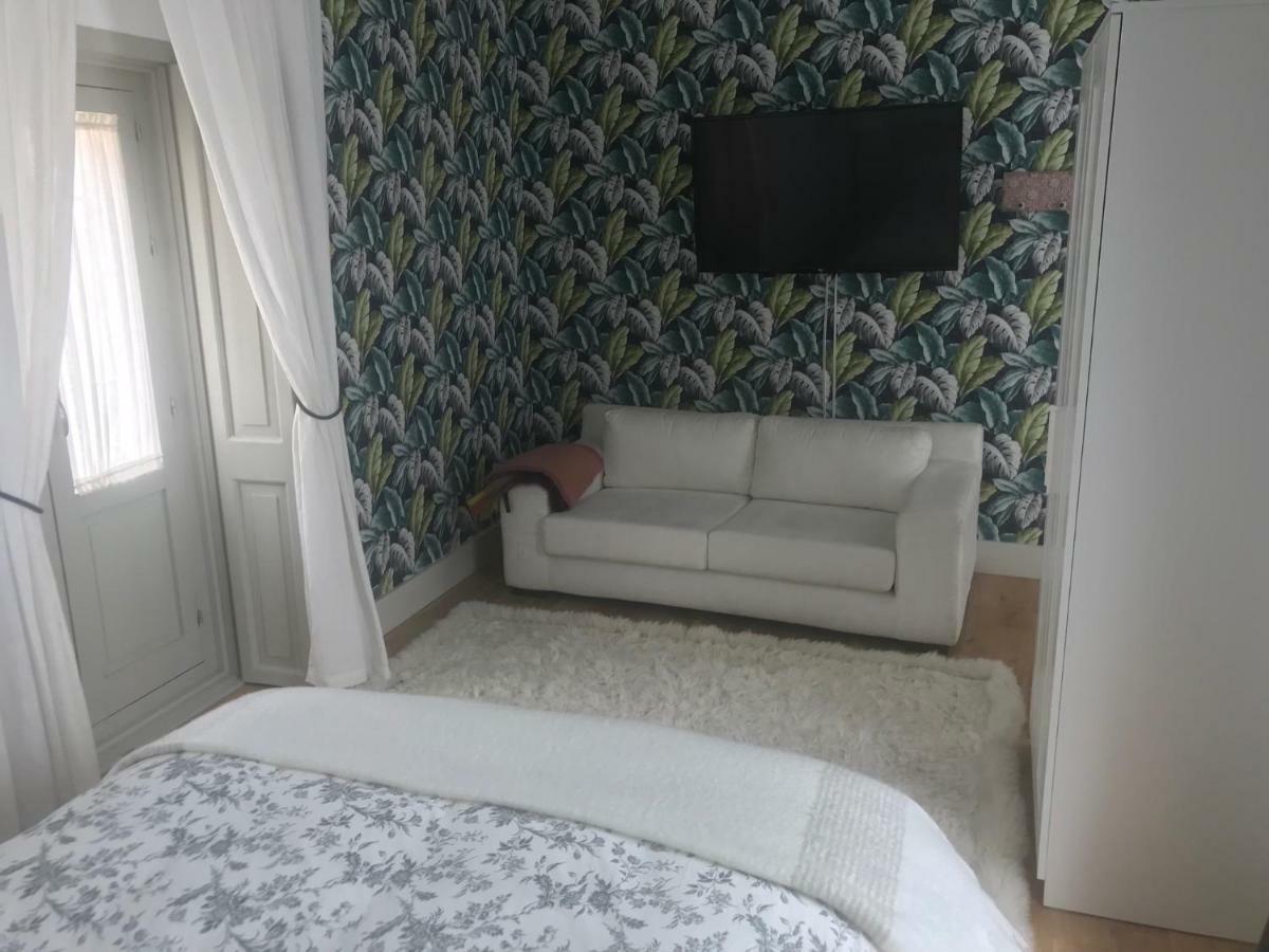 Casa Palacio En Jerez De La Frontera Con Piscina Privada Jerez de la Frontera Exterior foto